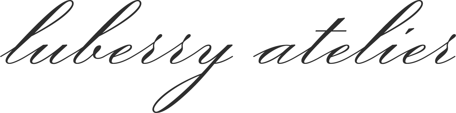 luberry atelier